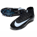 MERCURIAL SUPERFLY 10 FG ELITE
