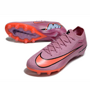 MERCURIAL VAPOR 16 AG ELITE