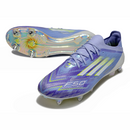 F50 SG ELITE