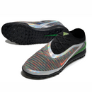 PHANTOM 6 LOW TF ELITE  "EA SPORTS FC"