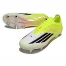 F50 SG ELITE