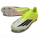 F50 SG ELITE