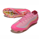 MERCURIAL VAPOR 16 FG ELITE X AIR MAX 95 SE