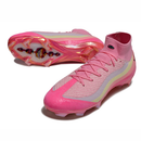 MERCURIAL SUPERFLY 10 FG ELITE X AIR MAX 95 SE