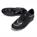 HYPERVENOM ELITE FG