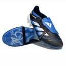 PREDATOR TONGUE AG ELITE  "BELLINGHAM"