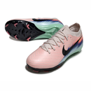 MERCURIAL VAPOR FG 16 ELITE "United"