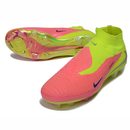 PHANTOM 6 HIGH FG ELITE