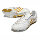 PREDATOR  ABSOLUTE FG ELITE