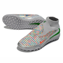 PHANTOM  6 HIGH TF ELITE  "EA SPORTS FC"