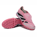 PREDATOR TONGUE    TF    ELITE "BECKHAM"