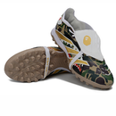 PREDATOR TONGUE    TF    ELITE "BAPE"