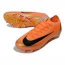 MERCURIAL VAPOR 16 ELITE AG "Déjà Vu"