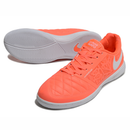 GATO LUNAR II IC