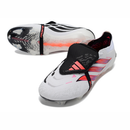 PREDATOR TONGUE FG ELITE