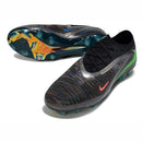 PHANTOM 6 LOW FG ELITE "EA SPORTS FC"