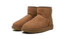 UGG Classic Mini II Boot Chestnut