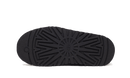 Tazz Slipper Black