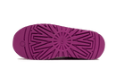 UGG Tazz Slipper Mangosteen