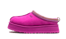 UGG Tazz Slipper Mangosteen