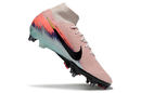 MERCURIAL SUPERFLY 10 SG ELITE "United"