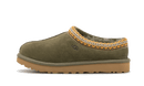 UGG Tasman Slipper Burnt Olive