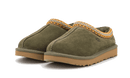 UGG Tasman Slipper Burnt Olive