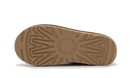 UGG Tasman Slipper Burnt Olive