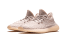 Adidas Yeezy Boost 350 V2 Synth