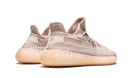 Adidas Yeezy Boost 350 V2 Synth