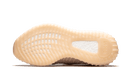 Adidas Yeezy Boost 350 V2 Synth