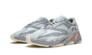 Adidas Yeezy Boost 700 Inertia
