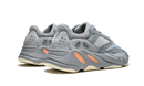 Adidas Yeezy Boost 700 Inertia