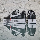 Nike Air Force 1 Low G-Dragon Peaceminusone Para-Noise
