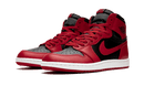 Air Jordan 1 Retro High '85 Varsity Red