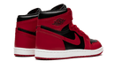 Air Jordan 1 Retro High '85 Varsity Red