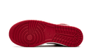 Air Jordan 1 Retro High '85 Varsity Red