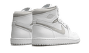 Air Jordan 1 Retro High 85 Neutral Grey