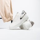 Nike Air Force 1 Low Pixel SE Snake