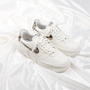 Nike Air Force 1 Low Pixel SE Snake