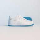 Nike Air Force 1 Low LX UV Reactive