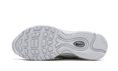 Nike Air Max 97 Triple White Wolf Grey