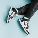 Nike Dunk High SE All-Star