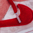 SB Dunk Low StrangeLove