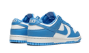 Nike Dunk Low UNC