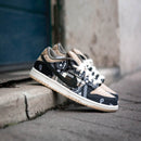 SB Dunk Low Travis Scott