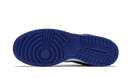 Dunk Low SP Varsity Royal (Kentucky)
