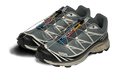 Salomon XT-6 RECUT Monument Phantom