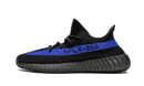 Adidas Yeezy Boost 350 V2 Dazzling Blue