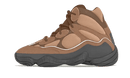 Adidas Yeezy 500 High Taupe Black